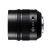 Panasonic Leica DG Nocticron 42.5mm F/1.2 ASPH Power O.I.S.